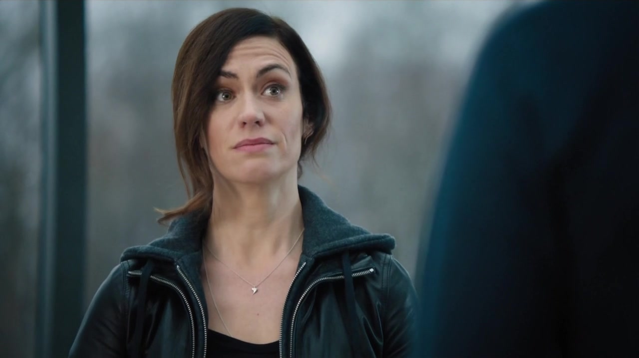 billions_s01e12_397.jpg