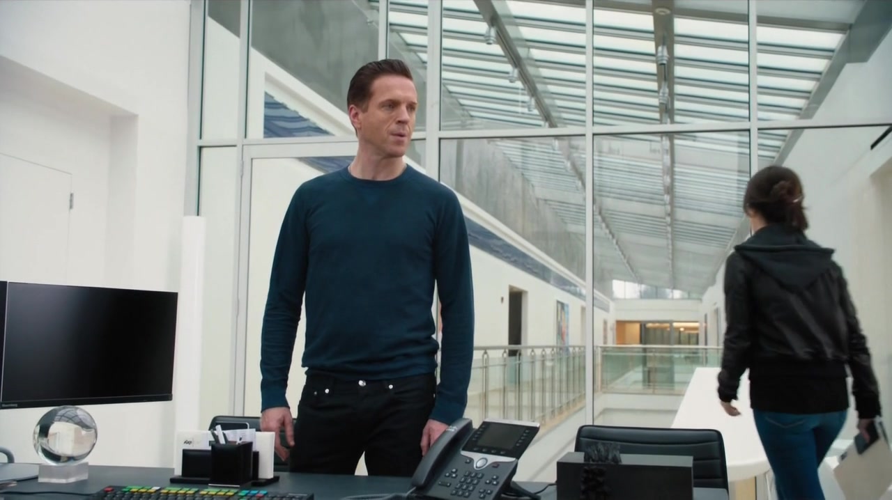 billions_s01e12_423.jpg