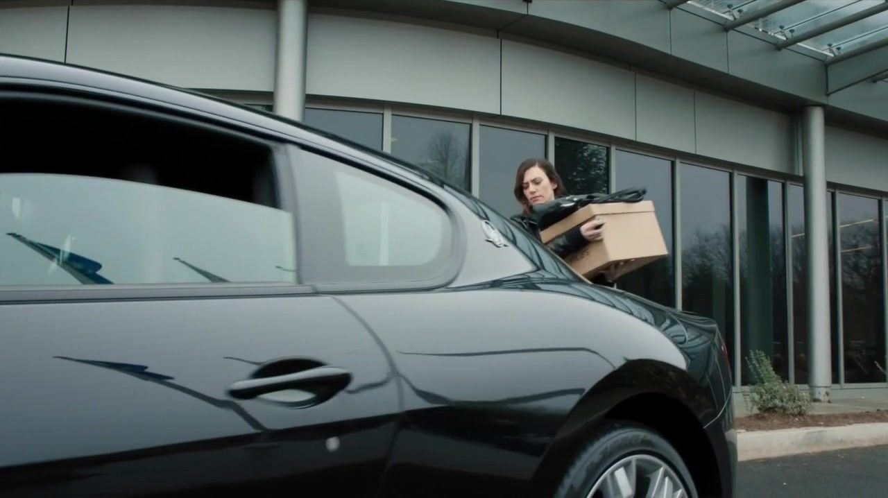 billions_s01e12_427.jpg
