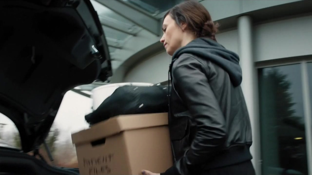 billions_s01e12_431.jpg