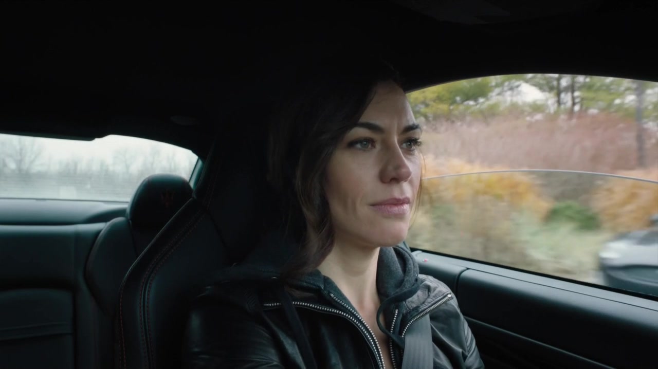 billions_s01e12_448.jpg