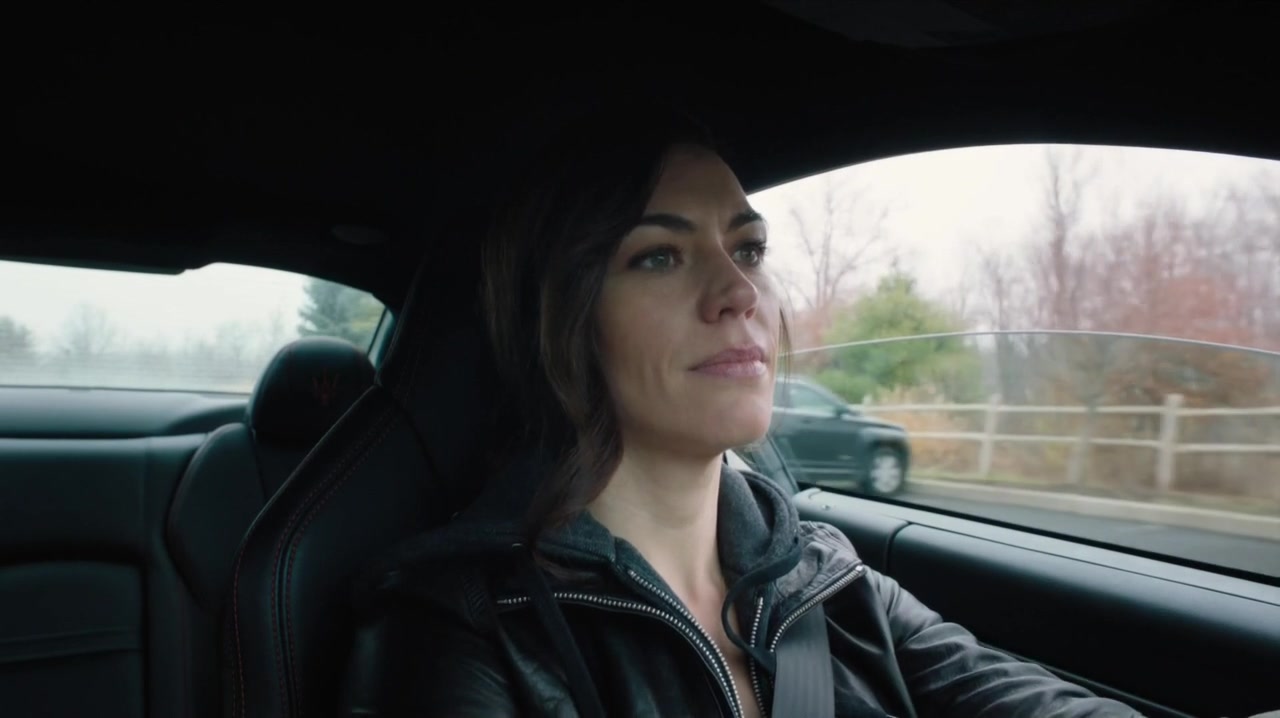 billions_s01e12_453.jpg