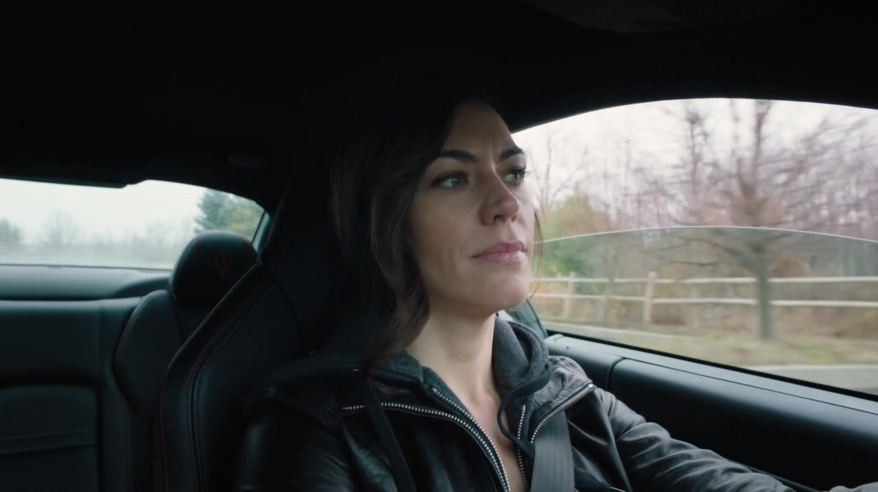billions_s01e12_454.jpg