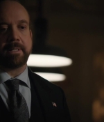 Filename=billions_s01e12_215.jpg
Filesize=38KiB
Dimensions=1280x718
Date added=Oct 10, 2025 billions_s01e12_215.jpg