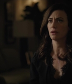 Filename=billions_s01e12_216.jpg
Filesize=37KiB
Dimensions=1280x718
Date added=Oct 10, 2025 billions_s01e12_216.jpg