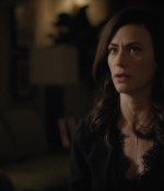 Filename=billions_s01e12_217.jpg
Filesize=36KiB
Dimensions=1280x718
Date added=Oct 10, 2025 billions_s01e12_217.jpg