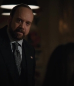 Filename=billions_s01e12_218.jpg
Filesize=34KiB
Dimensions=1280x718
Date added=Oct 10, 2025 billions_s01e12_218.jpg