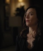 Filename=billions_s01e12_219.jpg
Filesize=37KiB
Dimensions=1280x718
Date added=Oct 10, 2025 billions_s01e12_219.jpg