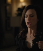 Filename=billions_s01e12_220.jpg
Filesize=34KiB
Dimensions=1280x718
Date added=Oct 10, 2025 billions_s01e12_220.jpg
