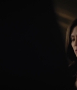 Filename=billions_s01e12_221.jpg
Filesize=24KiB
Dimensions=1280x718
Date added=Oct 10, 2025 billions_s01e12_221.jpg