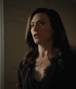 Filename=billions_s01e12_222.jpg
Filesize=36KiB
Dimensions=1280x718
Date added=Oct 10, 2025 billions_s01e12_222.jpg