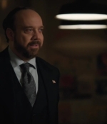 Filename=billions_s01e12_224.jpg
Filesize=36KiB
Dimensions=1280x718
Date added=Oct 10, 2025 billions_s01e12_224.jpg