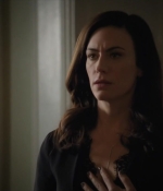 Filename=billions_s01e12_225.jpg
Filesize=42KiB
Dimensions=1280x718
Date added=Oct 10, 2025 billions_s01e12_225.jpg