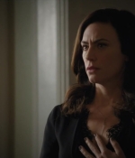 Filename=billions_s01e12_226.jpg
Filesize=43KiB
Dimensions=1280x718
Date added=Oct 10, 2025 billions_s01e12_226.jpg