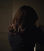 Filename=billions_s01e12_227.jpg
Filesize=32KiB
Dimensions=1280x718
Date added=Oct 10, 2025 billions_s01e12_227.jpg