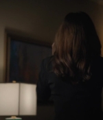 Filename=billions_s01e12_228.jpg
Filesize=34KiB
Dimensions=1280x718
Date added=Oct 10, 2025 billions_s01e12_228.jpg