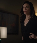 Filename=billions_s01e12_229.jpg
Filesize=37KiB
Dimensions=1280x718
Date added=Oct 10, 2025 billions_s01e12_229.jpg