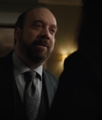 Filename=billions_s01e12_230.jpg
Filesize=35KiB
Dimensions=1280x718
Date added=Oct 10, 2025 billions_s01e12_230.jpg
