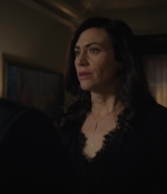Filename=billions_s01e12_231.jpg
Filesize=37KiB
Dimensions=1280x718
Date added=Oct 10, 2025 billions_s01e12_231.jpg
