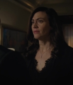 Filename=billions_s01e12_232.jpg
Filesize=38KiB
Dimensions=1280x718
Date added=Oct 10, 2025 billions_s01e12_232.jpg