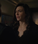 Filename=billions_s01e12_233.jpg
Filesize=37KiB
Dimensions=1280x718
Date added=Oct 10, 2025 billions_s01e12_233.jpg