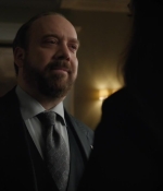 Filename=billions_s01e12_234.jpg
Filesize=37KiB
Dimensions=1280x718
Date added=Oct 10, 2025 billions_s01e12_234.jpg
