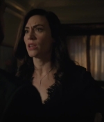 Filename=billions_s01e12_235.jpg
Filesize=35KiB
Dimensions=1280x718
Date added=Oct 10, 2025 billions_s01e12_235.jpg