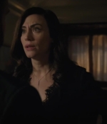 Filename=billions_s01e12_236.jpg
Filesize=36KiB
Dimensions=1280x718
Date added=Oct 10, 2025 billions_s01e12_236.jpg