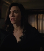 Filename=billions_s01e12_237.jpg
Filesize=35KiB
Dimensions=1280x718
Date added=Oct 10, 2025 billions_s01e12_237.jpg