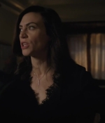 Filename=billions_s01e12_238.jpg
Filesize=35KiB
Dimensions=1280x718
Date added=Oct 10, 2025 billions_s01e12_238.jpg