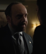 Filename=billions_s01e12_239.jpg
Filesize=36KiB
Dimensions=1280x718
Date added=Oct 10, 2025 billions_s01e12_239.jpg
