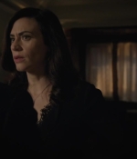 Filename=billions_s01e12_240.jpg
Filesize=35KiB
Dimensions=1280x718
Date added=Oct 10, 2025 billions_s01e12_240.jpg