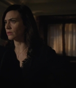 Filename=billions_s01e12_241.jpg
Filesize=35KiB
Dimensions=1280x718
Date added=Oct 10, 2025 billions_s01e12_241.jpg
