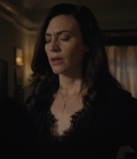 Filename=billions_s01e12_242.jpg
Filesize=38KiB
Dimensions=1280x718
Date added=Oct 10, 2025 billions_s01e12_242.jpg