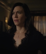 Filename=billions_s01e12_243.jpg
Filesize=37KiB
Dimensions=1280x718
Date added=Oct 10, 2025 billions_s01e12_243.jpg