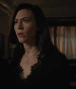 Filename=billions_s01e12_244.jpg
Filesize=38KiB
Dimensions=1280x718
Date added=Oct 10, 2025 billions_s01e12_244.jpg