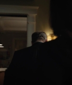 Filename=billions_s01e12_245.jpg
Filesize=33KiB
Dimensions=1280x718
Date added=Oct 10, 2025 billions_s01e12_245.jpg