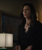 Filename=billions_s01e12_246.jpg
Filesize=40KiB
Dimensions=1280x718
Date added=Oct 10, 2025 billions_s01e12_246.jpg