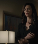 Filename=billions_s01e12_247.jpg
Filesize=40KiB
Dimensions=1280x718
Date added=Oct 10, 2025 billions_s01e12_247.jpg