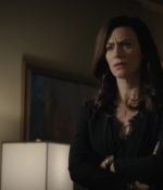 Filename=billions_s01e12_248.jpg
Filesize=39KiB
Dimensions=1280x718
Date added=Oct 10, 2025 billions_s01e12_248.jpg