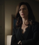 Filename=billions_s01e12_249.jpg
Filesize=42KiB
Dimensions=1280x718
Date added=Oct 10, 2025 billions_s01e12_249.jpg