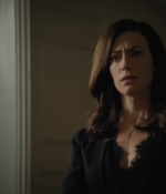 Filename=billions_s01e12_250.jpg
Filesize=38KiB
Dimensions=1280x718
Date added=Oct 10, 2025 billions_s01e12_250.jpg