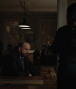 Filename=billions_s01e12_251.jpg
Filesize=57KiB
Dimensions=1280x718
Date added=Oct 10, 2025 billions_s01e12_251.jpg