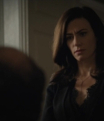 Filename=billions_s01e12_252.jpg
Filesize=37KiB
Dimensions=1280x718
Date added=Oct 10, 2025 billions_s01e12_252.jpg