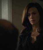 Filename=billions_s01e12_253.jpg
Filesize=36KiB
Dimensions=1280x718
Date added=Oct 10, 2025 billions_s01e12_253.jpg