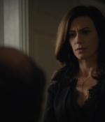 Filename=billions_s01e12_254.jpg
Filesize=36KiB
Dimensions=1280x718
Date added=Oct 10, 2025 billions_s01e12_254.jpg