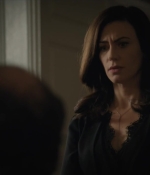 Filename=billions_s01e12_255.jpg
Filesize=36KiB
Dimensions=1280x718
Date added=Oct 10, 2025 billions_s01e12_255.jpg