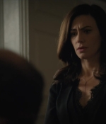 Filename=billions_s01e12_256.jpg
Filesize=36KiB
Dimensions=1280x718
Date added=Oct 10, 2025 billions_s01e12_256.jpg