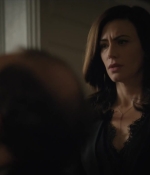 Filename=billions_s01e12_257.jpg
Filesize=34KiB
Dimensions=1280x718
Date added=Oct 10, 2025 billions_s01e12_257.jpg