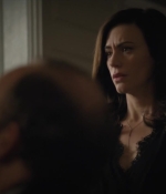 Filename=billions_s01e12_258.jpg
Filesize=34KiB
Dimensions=1280x718
Date added=Oct 10, 2025 billions_s01e12_258.jpg